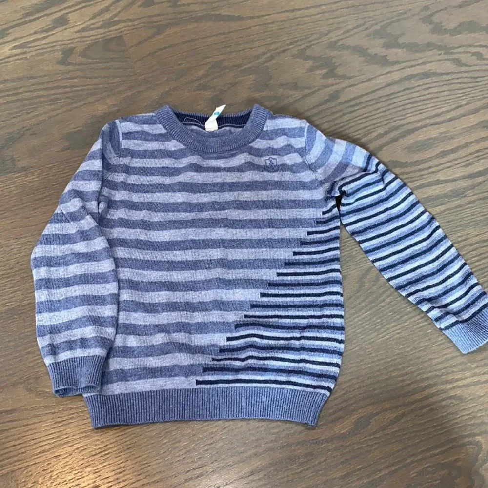 Sweater  - Picture 2 of 4